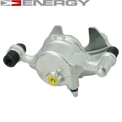 Energy ZH0334 EAN: 5908274141571.