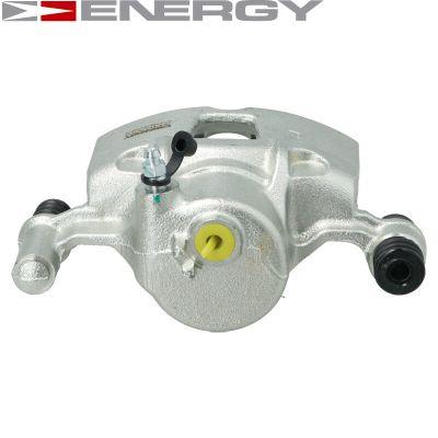 Energy ZH0334 EAN: 5908274141571.