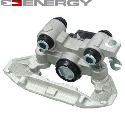 Energy ZH0335 EAN: 5908274141588.
