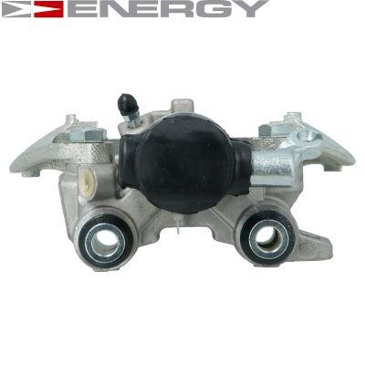 Energy ZH0335 EAN: 5908274141588.