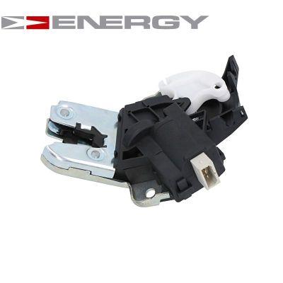Energy ZKB0001 EAN: 5908274126011.