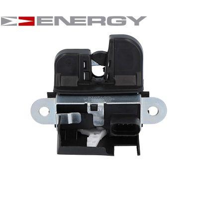 Energy ZKB0003 EAN: 5908274126035.