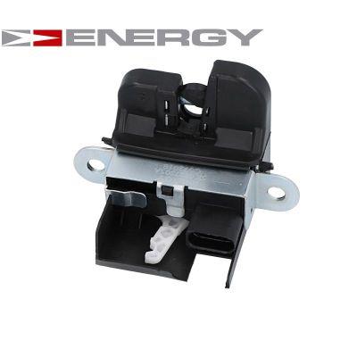 Energy ZKB0003 EAN: 5908274126035.