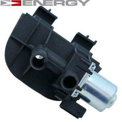 Energy ZN0001 EAN: 5908274107089.