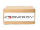 Energy NE00200/17 Energy NE00200/17 Sda naradia