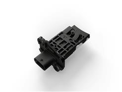 Vitesco Technologies A2C8740350077