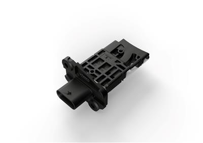 Vitesco Technologies A2C8740350077 Číslo výrobce: 574 0010 10.