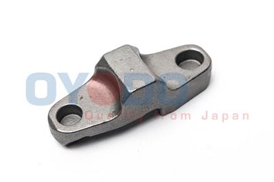 Oyodo 95M0304-OYO EAN: 5904270132940.