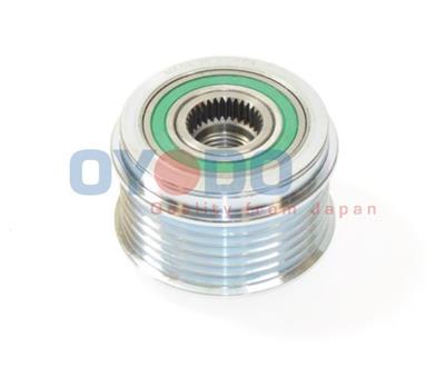 Oyodo 75E0317-OYO EAN: 5904270106170.