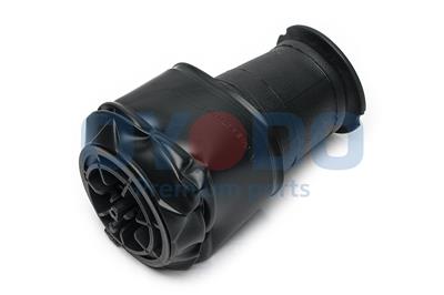 Oyodo 40A0006-OYO EAN: 5904270060519.