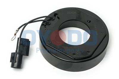 Oyodo 75E0327-OYO EAN: 5904270106330.