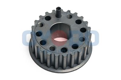 Oyodo 60R0327-OYO EAN: 5904270092992.