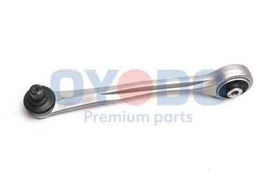 Oyodo 30Z9044-OYO EAN: 5904270218156.