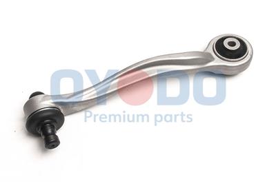 Oyodo 30Z9038-OYO EAN: 5904270218095.