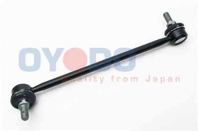 Oyodo 60Z0304-OYO EAN: 5904270095351.