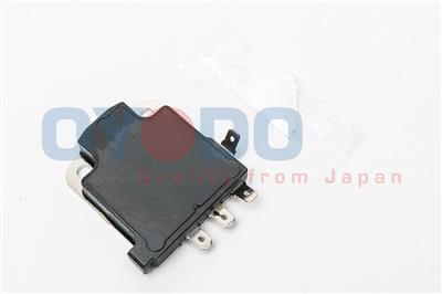 Oyodo 61E4004-OYO EAN: 5904270098772.