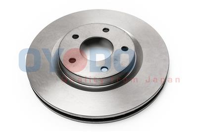Oyodo 30H1068-OYO EAN: 5904270049798.