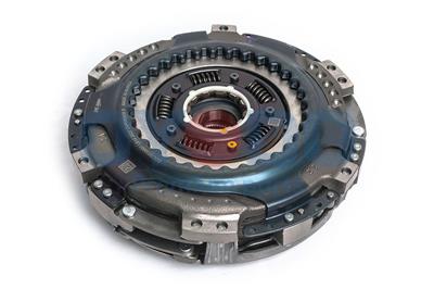 Oyodo 10S0559-OYO EAN: 5904270187162.