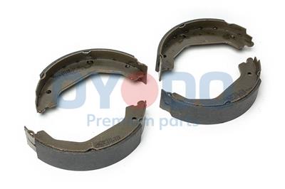 Oyodo 25H0531-OYO EAN: 5904270042058.