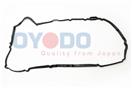 Oyodo 40U0321-OYO