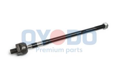 Oyodo 30K0519-OYO EAN: 5904270052378.