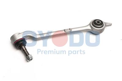 Oyodo 30Z9066-OYO EAN: 5904270218378.