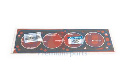 Oyodo 25U0003-OYO EAN: 5904270043758.