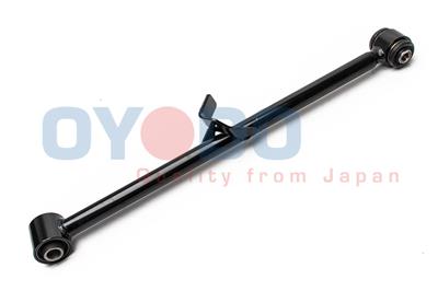 Oyodo 90Z2054-OYO EAN: 5904270129186.