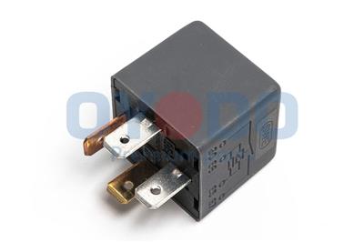 Oyodo 95E0021-OYO EAN: 5904270132483.