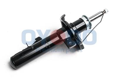Oyodo 20A3030-OYO EAN: 5904270198014.