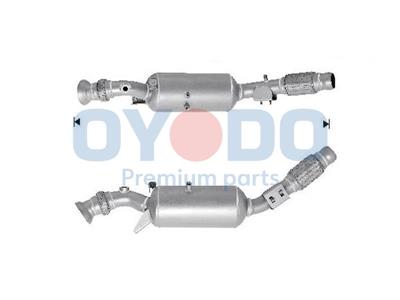 Oyodo 20N0058-OYO EAN: 5904270197505.