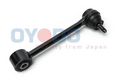 Oyodo 90Z0318-OYO EAN: 5904270128158.