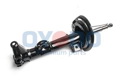 Oyodo 20A9129-OYO EAN: 5904270208560.