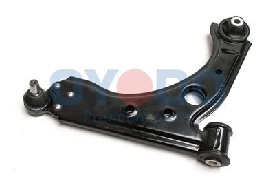 Oyodo 30Z9107-OYO EAN: 5904270218767.