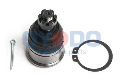 Oyodo 10Z4008-OYO EAN: 5904270021084.