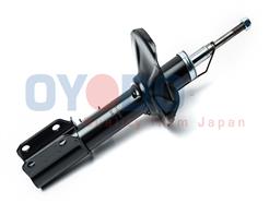 Oyodo 20A8004-OYO