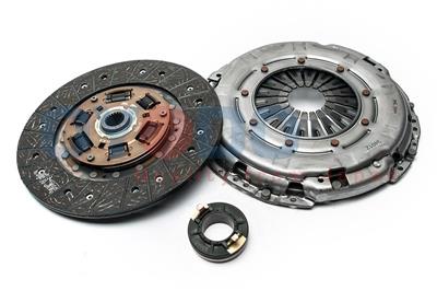 Oyodo 10S0341-OYO EAN: 5904270017810.