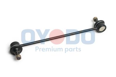 Oyodo 60Z0001-OYO EAN: 5904270094927.