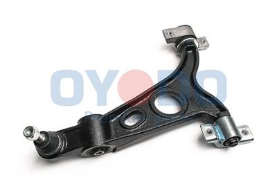 Oyodo 30Z9010-OYO EAN: 5904270217814.
