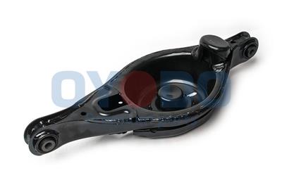 Oyodo 90Z3018-OYO EAN: 5904270129346.