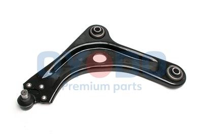 Oyodo 30Z9084-OYO EAN: 5904270218552.
