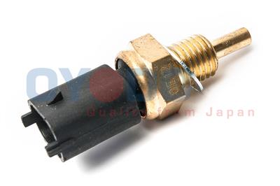 Oyodo 50E0017-OYO EAN: 5904270074424.