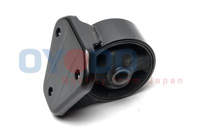 Oyodo 50K0578-OYO EAN: 5904270077050.