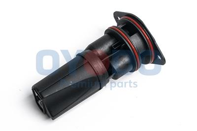 Oyodo 21F9004-OYO EAN: 5904270193927.