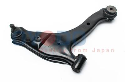 Oyodo 30Z0A07-OYO EAN: 5904270056925.