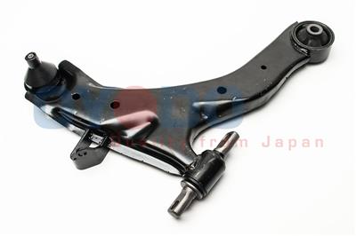 Oyodo 30Z0512-OYO EAN: 5904270056376.