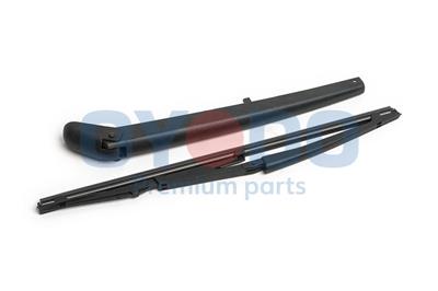 Oyodo 95B9010-OYO EAN: 5904270132063.