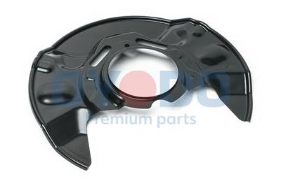 Oyodo 11H2001-OYO EAN: 5904270023040.