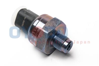 Oyodo 75E0110-OYO EAN: 5904270105814.