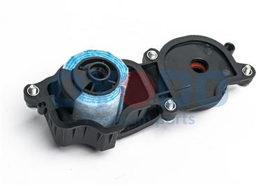 Oyodo 21F9014-OYO EAN: 5904270194023.